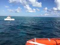 Great day of scuba diving in Key Largo with Rainbow Reef on eagle ray alley tropical legend 2017 10 14 r4809 1