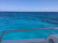 Great day of scuba diving in Key Largo with Rainbow Reef on drift molasses tropical legend 2018 04 07 r5767 1