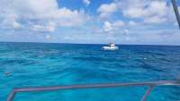 Great day of scuba diving in Key Largo with Rainbow Reef on molasses reef tropical legend 2018 04 01 r5719 1