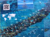 Great day of scuba diving in Key Largo with Rainbow Reef on molasses reef tropical odyssey 2018 04 17 r5822 1