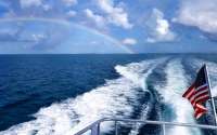 Great day of scuba diving in Key Largo with Rainbow Reef on christmastree cave tropical destiny 2018 07 03 r6394 1