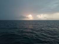 Great day of scuba diving in Key Largo with Rainbow Reef on french twist tropical serenity 2018 07 28 r6685 1