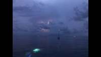 Great day of scuba diving in Key Largo with Rainbow Reef on molasses reef tropical odyssey 2018 07 03 r6407 1