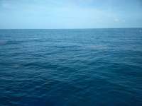 Great day of scuba diving in Key Largo with Rainbow Reef on benwood wreck tropical explorer 2018 06 21 r6270 1
