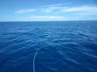 Great day of scuba diving in Key Largo with Rainbow Reef on uscgc bibb tropical explorer 2018 06 03 r6062 1