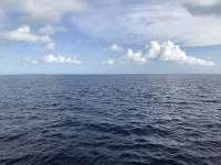 Great day of scuba diving in Key Largo with Rainbow Reef on uscgc duane tropical destiny 2018 06 19 r6242 1