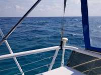 Great day of scuba diving in Key Largo with Rainbow Reef on north star tropical adventure 2018 03 07 r5539 1