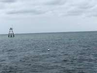 Great day of scuba diving in Key Largo with Rainbow Reef on hole in the wall tropical legend 2018 05 12 r5958 1