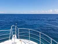 Great day of scuba diving in Key Largo with Rainbow Reef on pickles reef tropical legend 2018 11 23 r7514 1