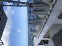 Great day of scuba diving in Key Largo with Rainbow Reef on christmastree cave tropical odyssey 2019 12 10 r9003 1
