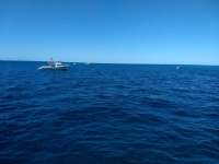Great day of scuba diving in Key Largo with Rainbow Reef on molasses reef santana 2019 02 28 r7884 1
