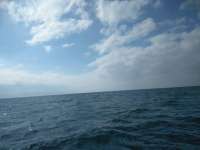 Great day of scuba diving in Key Largo with Rainbow Reef on uscgc duane santana 2019 01 15 r7745 1
