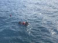 Great day of scuba diving in Key Largo with Rainbow Reef on french reef tropical legend 2019 06 18 r8444 1