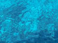 Great day of scuba diving in Key Largo with Rainbow Reef on snapper ledge tropical serenity 2019 03 17 r7985 2