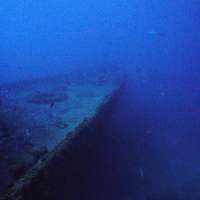 Great day of scuba diving in Key Largo with Rainbow Reef on spiegel grove tropical destiny 2019 03 08 r7928 1