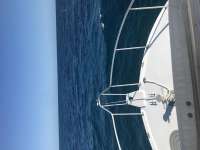 Great day of scuba diving in Key Largo with Rainbow Reef on christmastree cave tropical serenity 2019 11 29 r8962 1