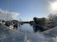 Great day of scuba diving in Key Largo with Rainbow Reef on snapper ledge tropical legend 2019 11 30 r8973 1