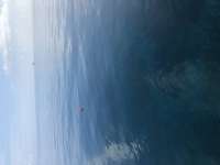 Great day of scuba diving in Key Largo with Rainbow Reef on snapper ledge tropical legend 2019 10 18 r8836 1