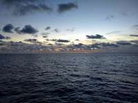 Great day of scuba diving in Key Largo with Rainbow Reef on christmastree cave santana 2020 08 29 r9982 1
