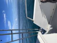 Great day of scuba diving in Key Largo with Rainbow Reef on conch ledge santana 2020 12 15 r10414 1