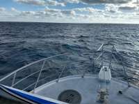 Great day of scuba diving in Key Largo with Rainbow Reef on french reef tropical adventure 2020 12 23 r10462 1