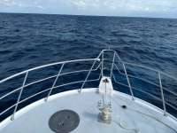 Great day of scuba diving in Key Largo with Rainbow Reef on molasses reef tropical adventure 2020 12 23 r10464 1