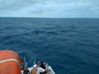 Great day of scuba diving in Key Largo with Rainbow Reef on snapper ledge tropical legend 2020 12 04 r10367 1