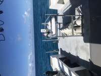 Great day of scuba diving in Key Largo with Rainbow Reef on benwood wreck tropical odyssey 2020 06 16 r9535 1