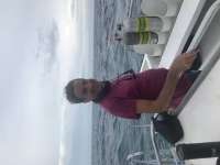 Great day of scuba diving in Key Largo with Rainbow Reef on molasses reef tropical legend 2020 06 04 r9442 1