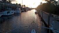 Great day of scuba diving in Key Largo with Rainbow Reef on spanish anchor santana 2020 03 22 r9410 1