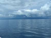 Great day of scuba diving in Key Largo with Rainbow Reef on captains choice tropical legend 2020 09 11 r10049 2