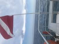 Great day of scuba diving in Key Largo with Rainbow Reef on eagle ray alley tropical legend 2020 09 26 r10095 1