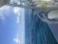 Great day of scuba diving in Key Largo with Rainbow Reef on hole in the wall tropical legend 2020 09 26 r10094 1
