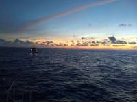 Great day of scuba diving in Key Largo with Rainbow Reef on north star santana 2020 09 17 r10065 1