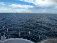 Great day of scuba diving in Key Largo with Rainbow Reef on snapper ledge tropical legend 2020 09 11 r10047 1