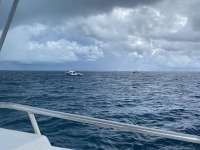 Great day of scuba diving in Key Largo with Rainbow Reef on spanish anchor tropical legend 2020 09 09 r10041 1