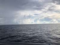Great day of scuba diving in Key Largo with Rainbow Reef on uscgc duane tropical odyssey 2020 09 11 r10046 1