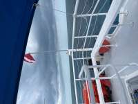 Great day of scuba diving in Key Largo with Rainbow Reef on french reef tropical adventure 2021 04 06 r10877 1