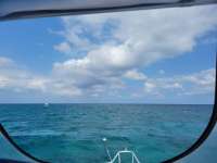 Great day of scuba diving in Key Largo with Rainbow Reef on molasses reef tropical adventure 2021 04 23 r10993 1
