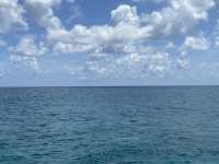 Great day of scuba diving in Key Largo with Rainbow Reef on pickles reef tropical serenity 2021 08 11 r11517 1