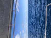 Great day of scuba diving in Key Largo with Rainbow Reef on conch wall tropical odyssey 2021 12 22 r11983 1