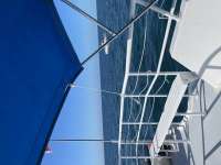 Great day of scuba diving in Key Largo with Rainbow Reef on eagle ray alley tropical adventure 2021 02 20 r10731 1