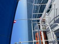 Great day of scuba diving in Key Largo with Rainbow Reef on eagle ray alley tropical adventure 2021 01 27 r10613 1
