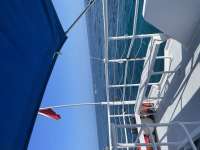 Great day of scuba diving in Key Largo with Rainbow Reef on eagle ray alley tropical adventure 2021 01 27 r10614 1