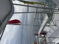 Great day of scuba diving in Key Largo with Rainbow Reef on snapper ledge tropical legend 2021 01 17 r10580 1