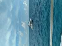 Great day of scuba diving in Key Largo with Rainbow Reef on french twist tropical legend 2021 06 27 r11316 1