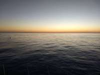 Great day of scuba diving in Key Largo with Rainbow Reef on molasses reef tropical serenity 2021 03 23 r10833 1