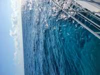 Great day of scuba diving in Key Largo with Rainbow Reef on spanish anchor tropical legend 2021 03 26 r10839 1