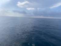 Great day of scuba diving in Key Largo with Rainbow Reef on christmastree cave tropical serenity 2021 05 07 r11084 1