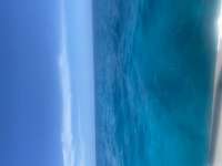 Great day of scuba diving in Key Largo with Rainbow Reef on city of washington tropical legend 2021 05 10 r11102 1
